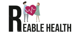 Reable health